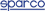 Sparco - Corporate Logo