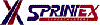 Sprintex - Corporate Logo