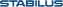 Stabilus - Corporate Logo