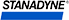 Stanadyne - Corporate Logo