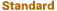 Standard - Corporate Logo