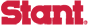 Stant - Corporate Logo
