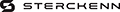 Sterckenn - Corporate Logo