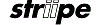 Striipe - Corporate Logo