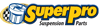 SuperPro