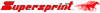 Supersprint - Corporate Logo