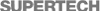 Supertech
