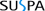 Suspa - Corporate Logo