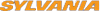 Sylvania - Corporate Logo