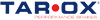 TAROX - Corporate Logo