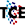 TCEuro