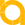 THENEWAERO - Corporate Logo