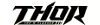 THOR - Corporate Logo