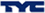 TYC - Corporate Logo
