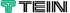 Tein - Corporate Logo