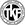 Tekniform - Corporate Logo
