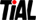 Tial - Corporate Logo