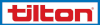 Tilton - Corporate Logo
