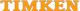 Timken - Corporate Logo