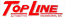 Topline - Corporate Logo