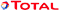 Total