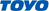 Toyo - Corporate Logo
