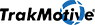 TrakMotive - Corporate Logo