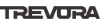 Trevora - Corporate Logo