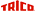 Trico - Corporate Logo
