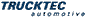 Trucktec - Corporate Logo