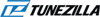 Tunezilla - Corporate Logo
