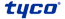 Tyco
