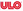 ULO
