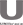 UNIbrace - Corporate Logo
