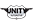 Unity
