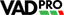 VADpro - Corporate Logo