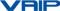 VAIP - Corporate Logo