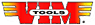 VIM Tools