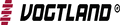 VOGTLAND - Corporate Logo