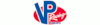 VP Racing Fuels