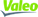 Valeo - Corporate Logo