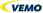 Vemo