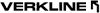 Verkline - Corporate Logo