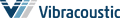 Vibracoustic - Corporate Logo