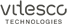 Vitesco Technologies