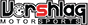 Vorshlag - Corporate Logo