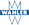 Wahler - Corporate Logo