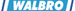 Walbro - Corporate Logo