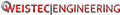 Weistec - Corporate Logo