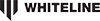 Whiteline